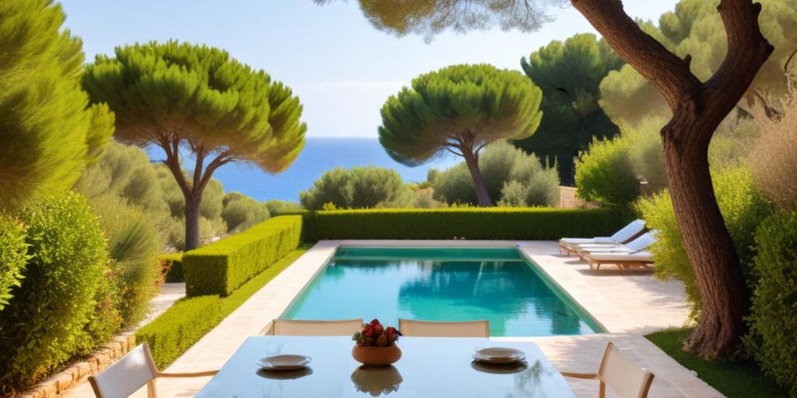 Errores Costosos en la Venta de Herencias en Mallorca