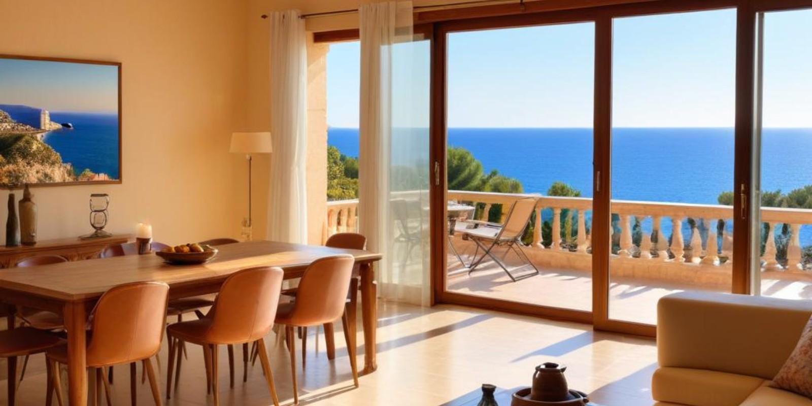 Errores en Herencias de Propiedades en Mallorca