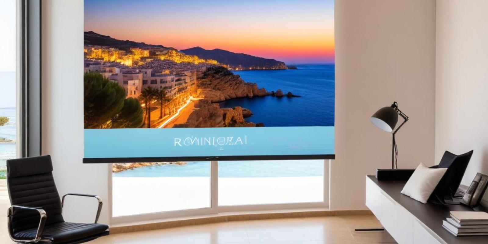 Agentes inmobiliarios en Mallorca: crece con eXp Realty