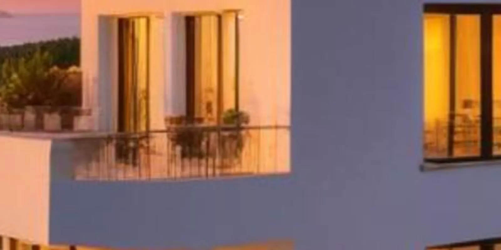 eXp Realty: La mejor opción inmobiliaria en Mallorca