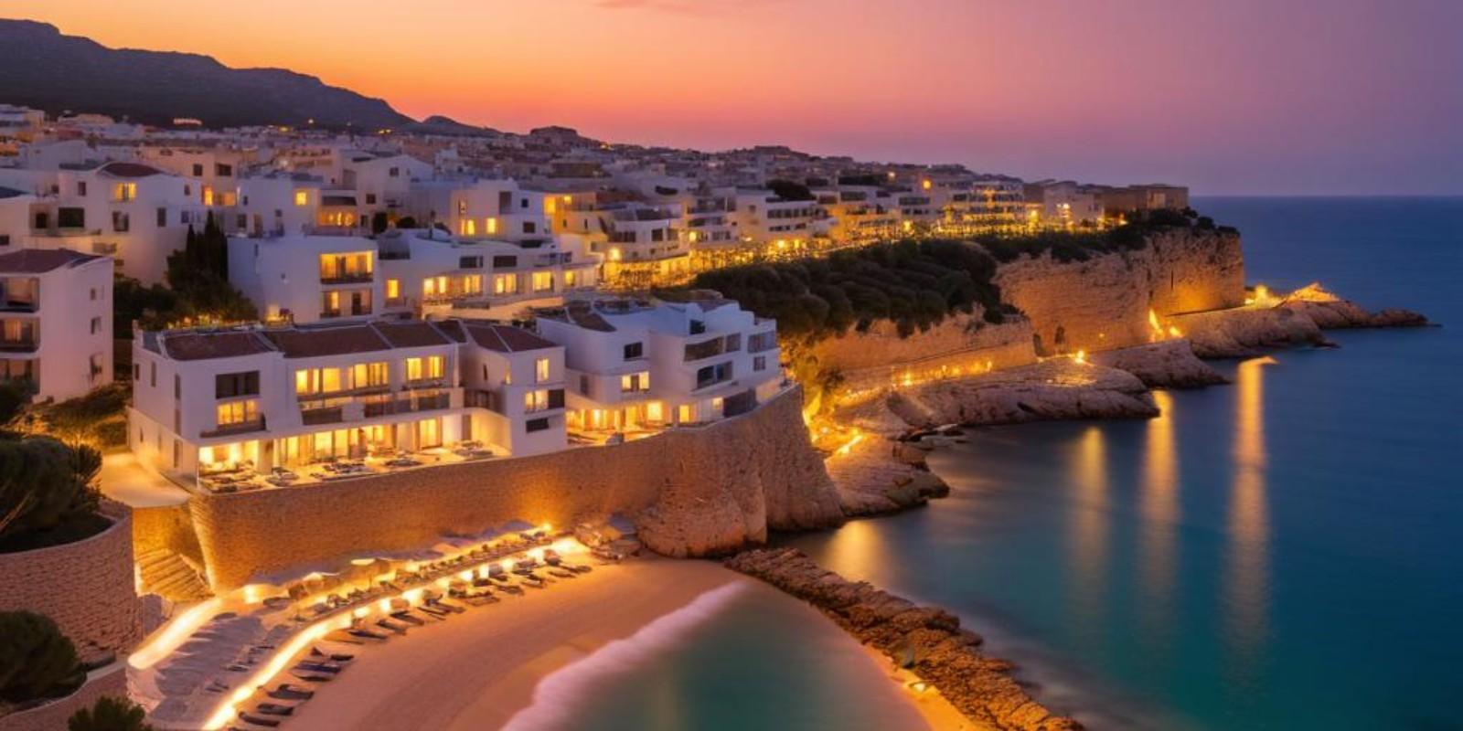 Revolución del real estate en Mallorca con eXp Realty