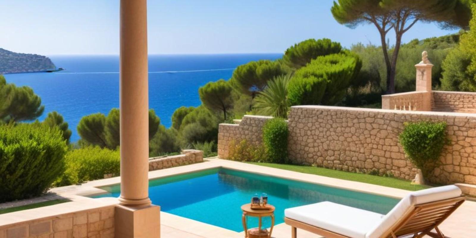 Mercado inmobiliario en Mallorca: guía para vender