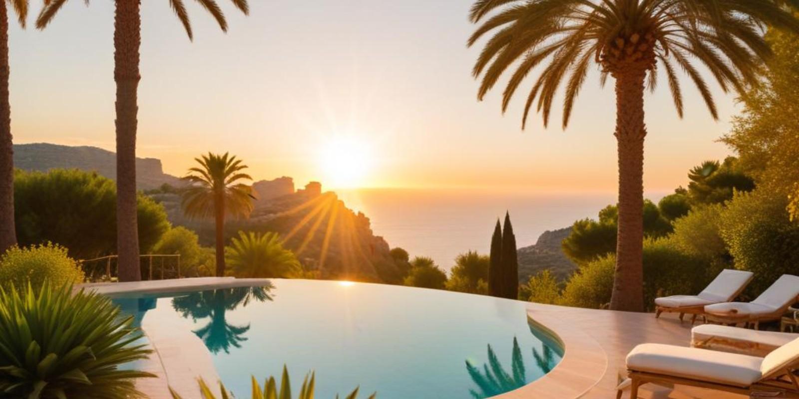 Vender con Éxito en el Mercado Inmobiliario de Mallorca