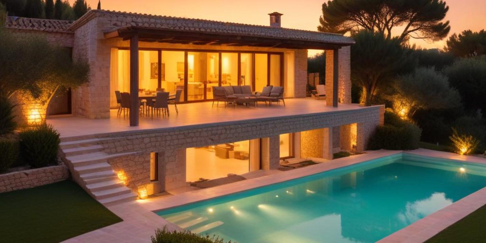 Colaboración efectiva con tu agente en Mallorca