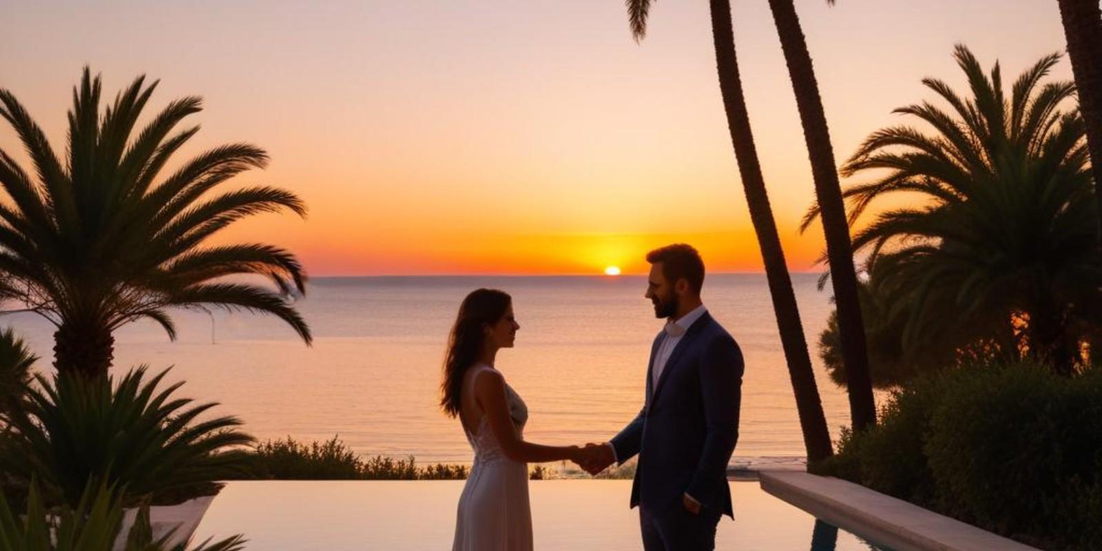 Cómo Elegir el Agente Ideal en Mallorca