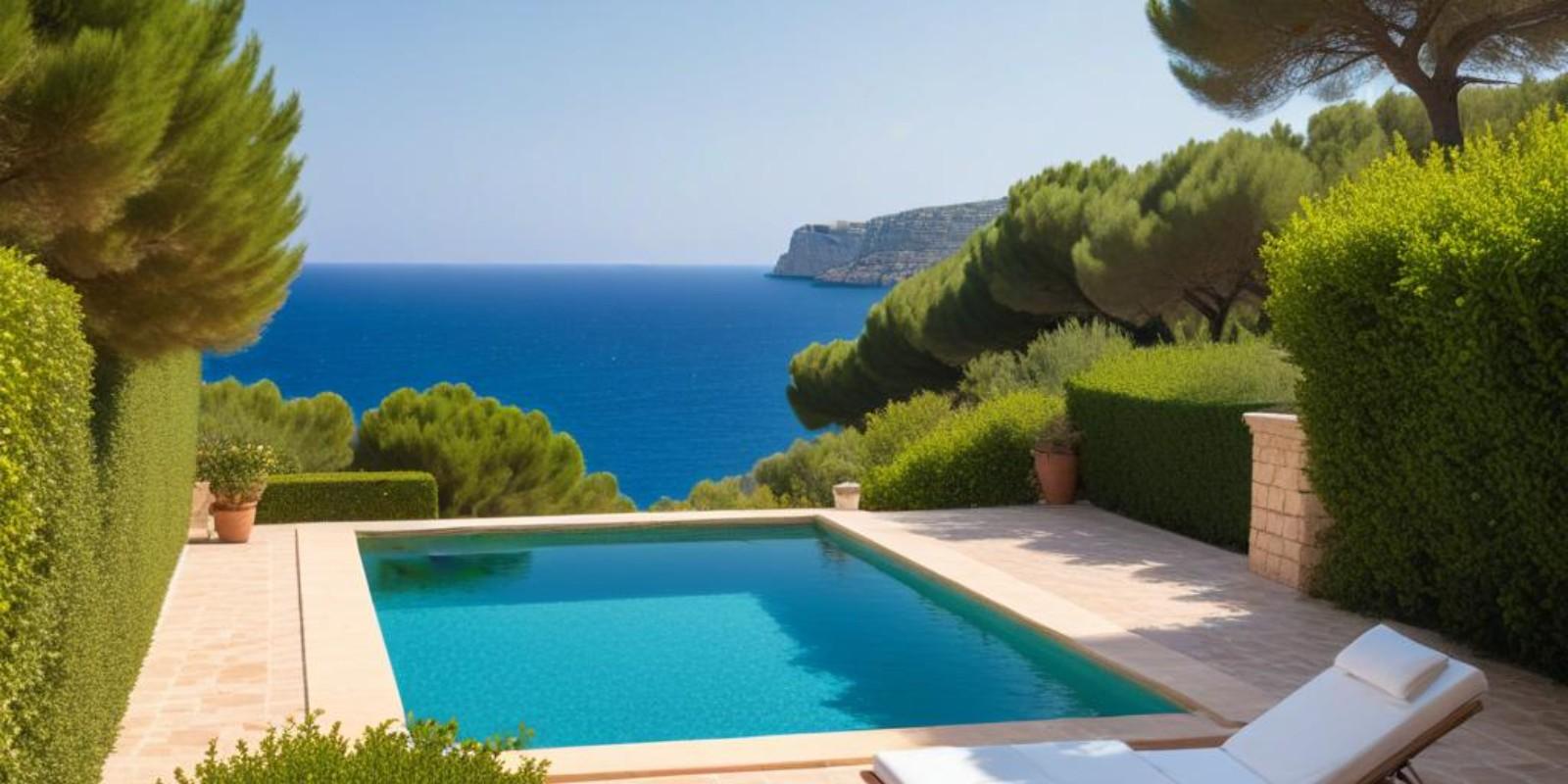 Ventajas de Vender tu Propiedad con un Agente en Mallorca