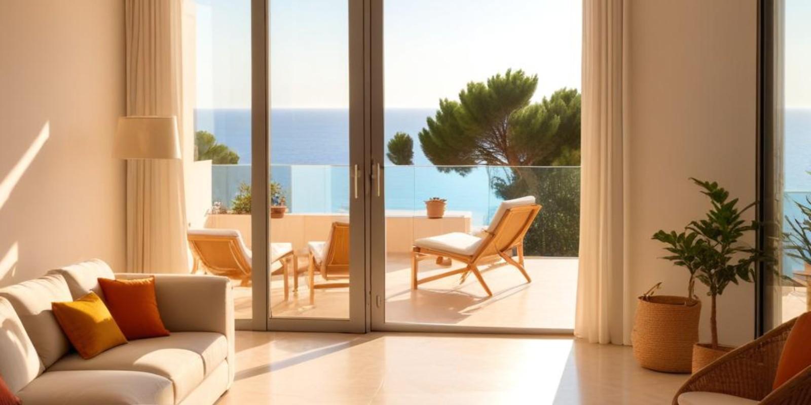 Colaboraciones clave para vender tu propiedad en Mallorca