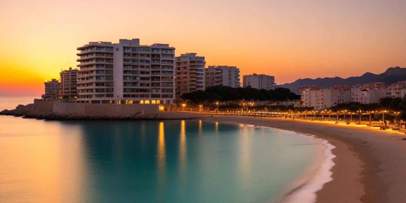 Pisos más vendidos en Mallorca: guía de inversión