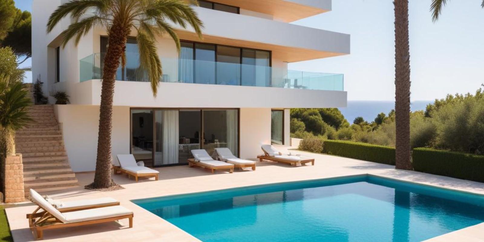 Inversión Inmobiliaria en Mallorca: Tu Guía Esencial
