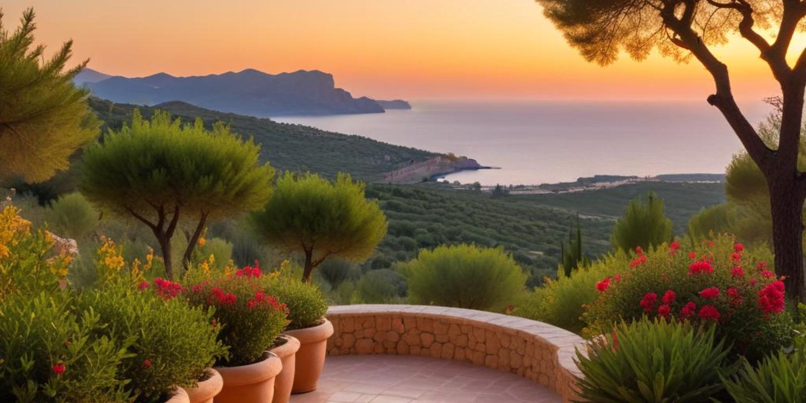 Oportunidades para Vender Vivienda en Mallorca 2025