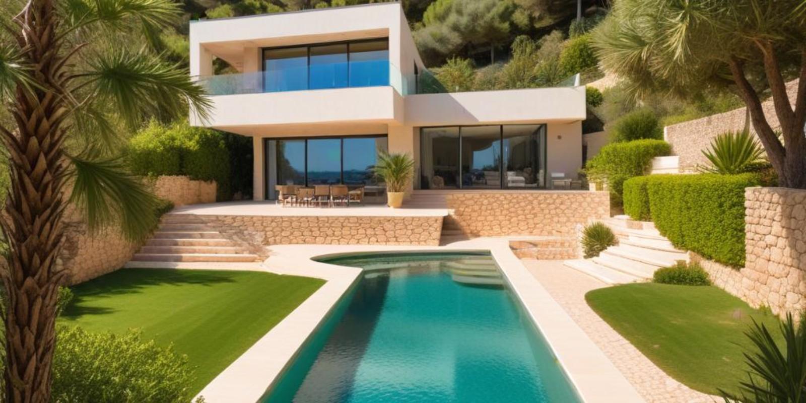 Oportunidades de Venta de Viviendas en Mallorca 2025