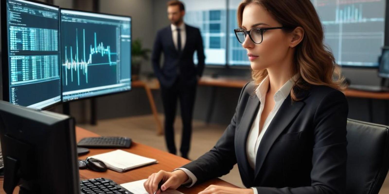 Asesoramiento profesional en inversiones inmobiliarias