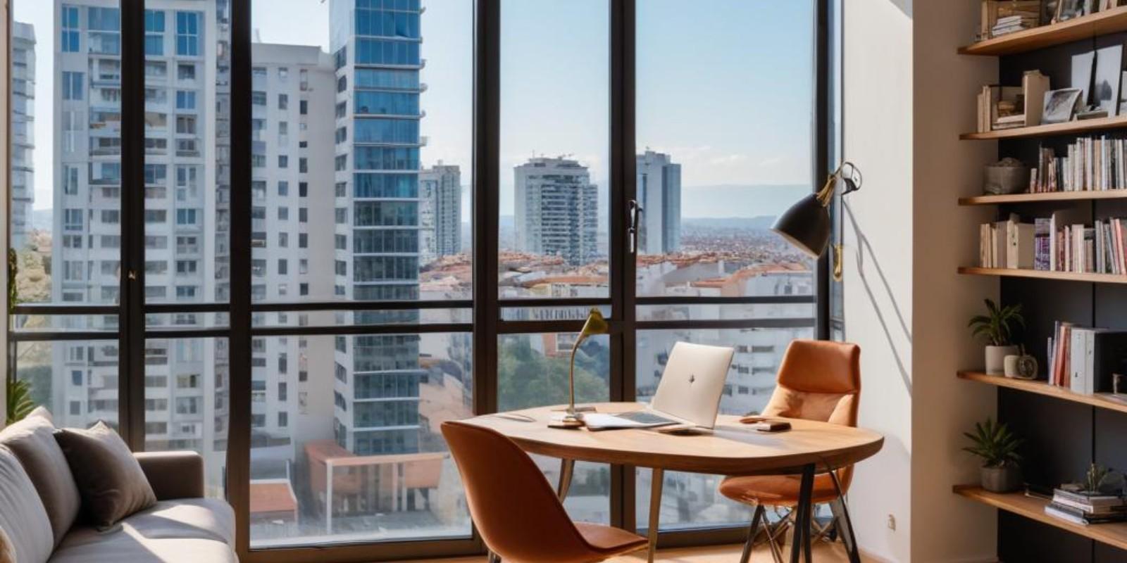 Asesoramiento experto en inversiones inmobiliarias