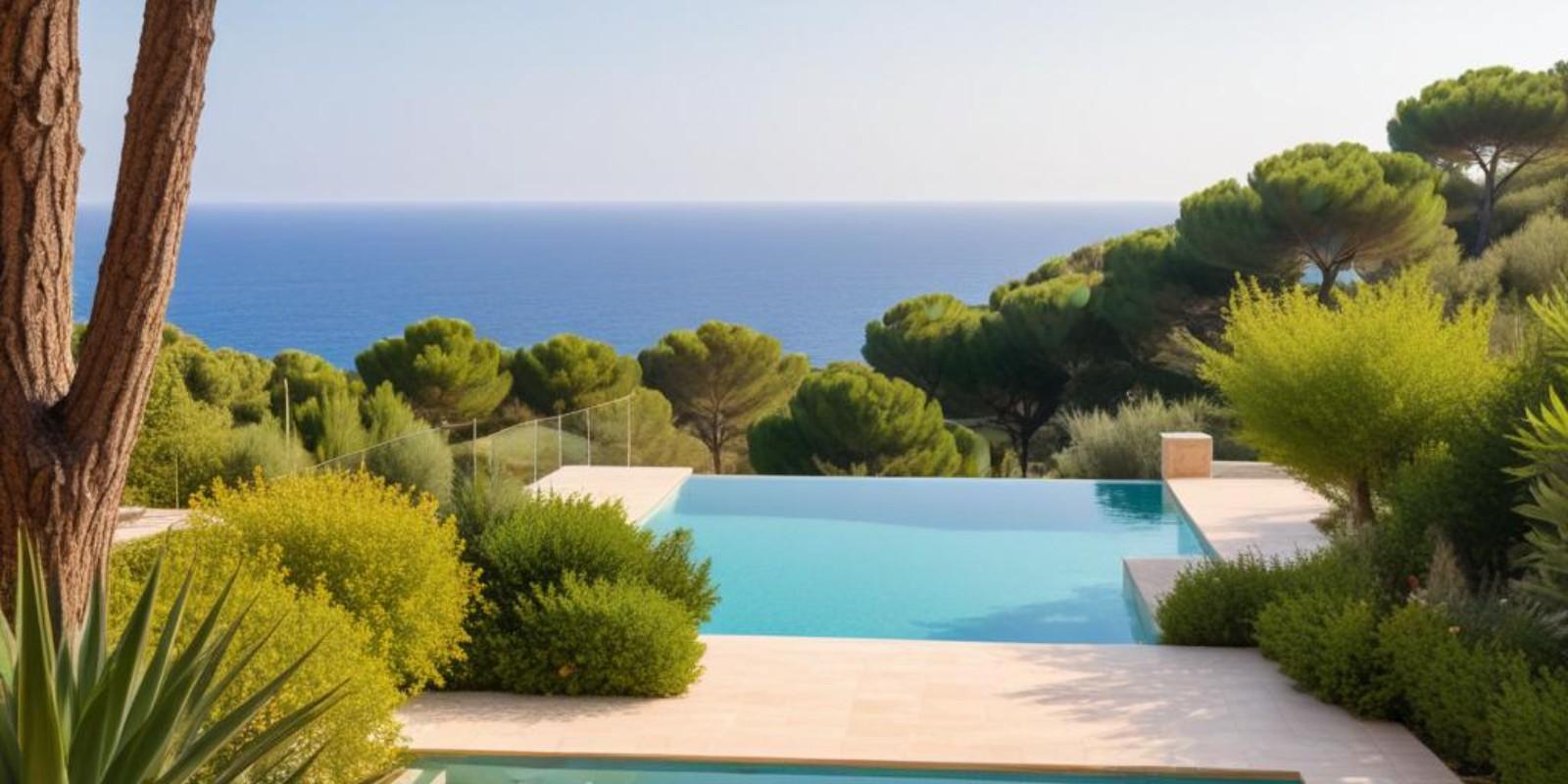 Tendencias del Mercado Inmobiliario en Mallorca