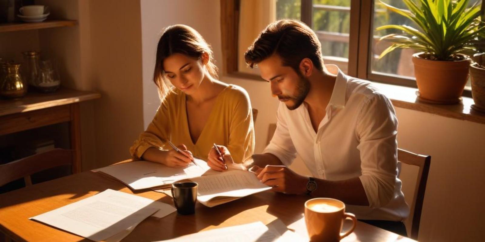 Importancia de las arras en la compra de vivienda en Mallorca