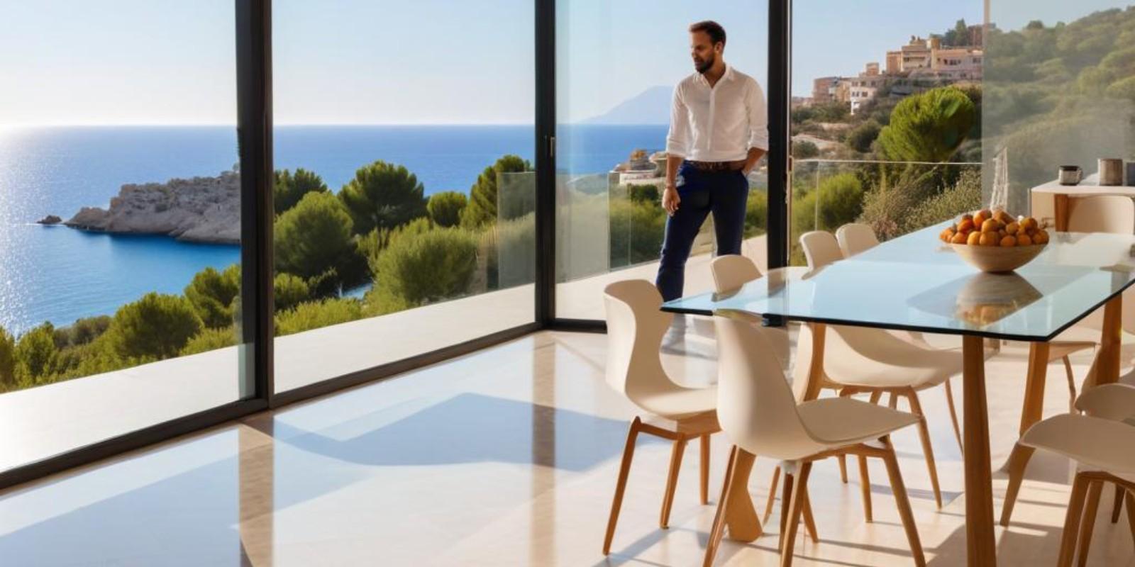 Importancia de las arras en el mercado inmobiliario