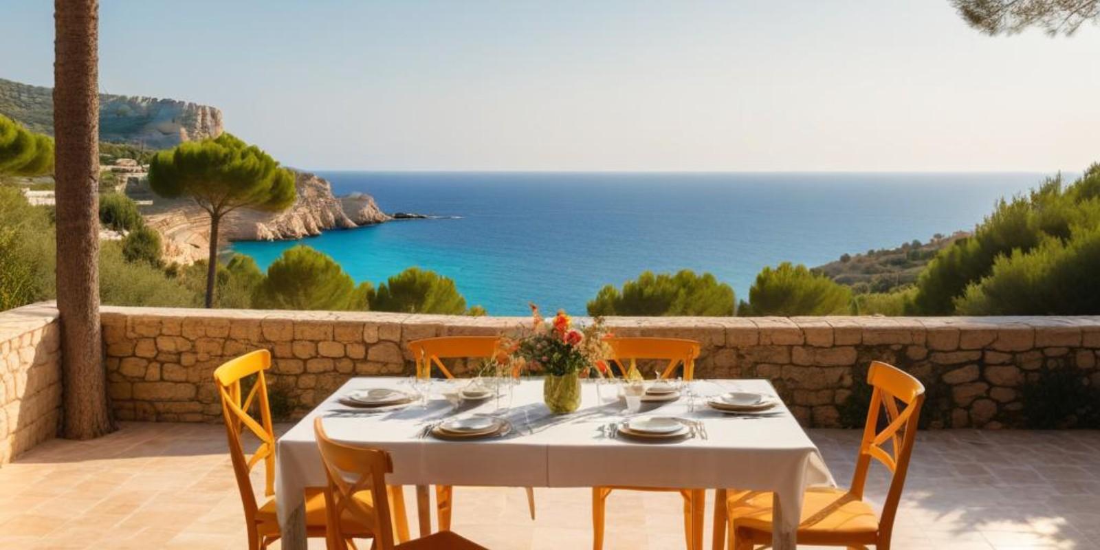 Inversiones seguras en el mercado inmobiliario mallorquín