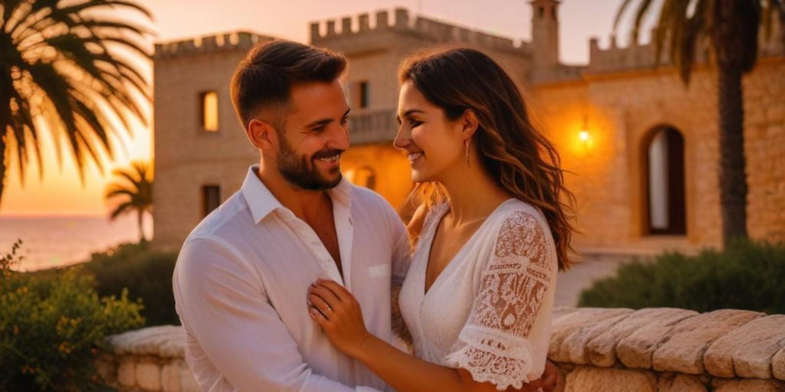 Importancia de las Arras en la Compra de Propiedades