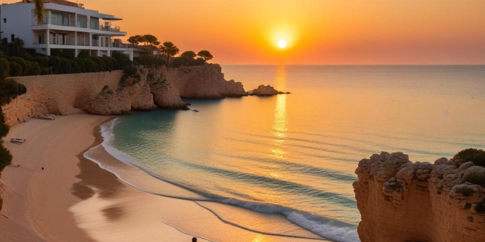 Atractivo de Mallorca para Compradores Extranjeros
