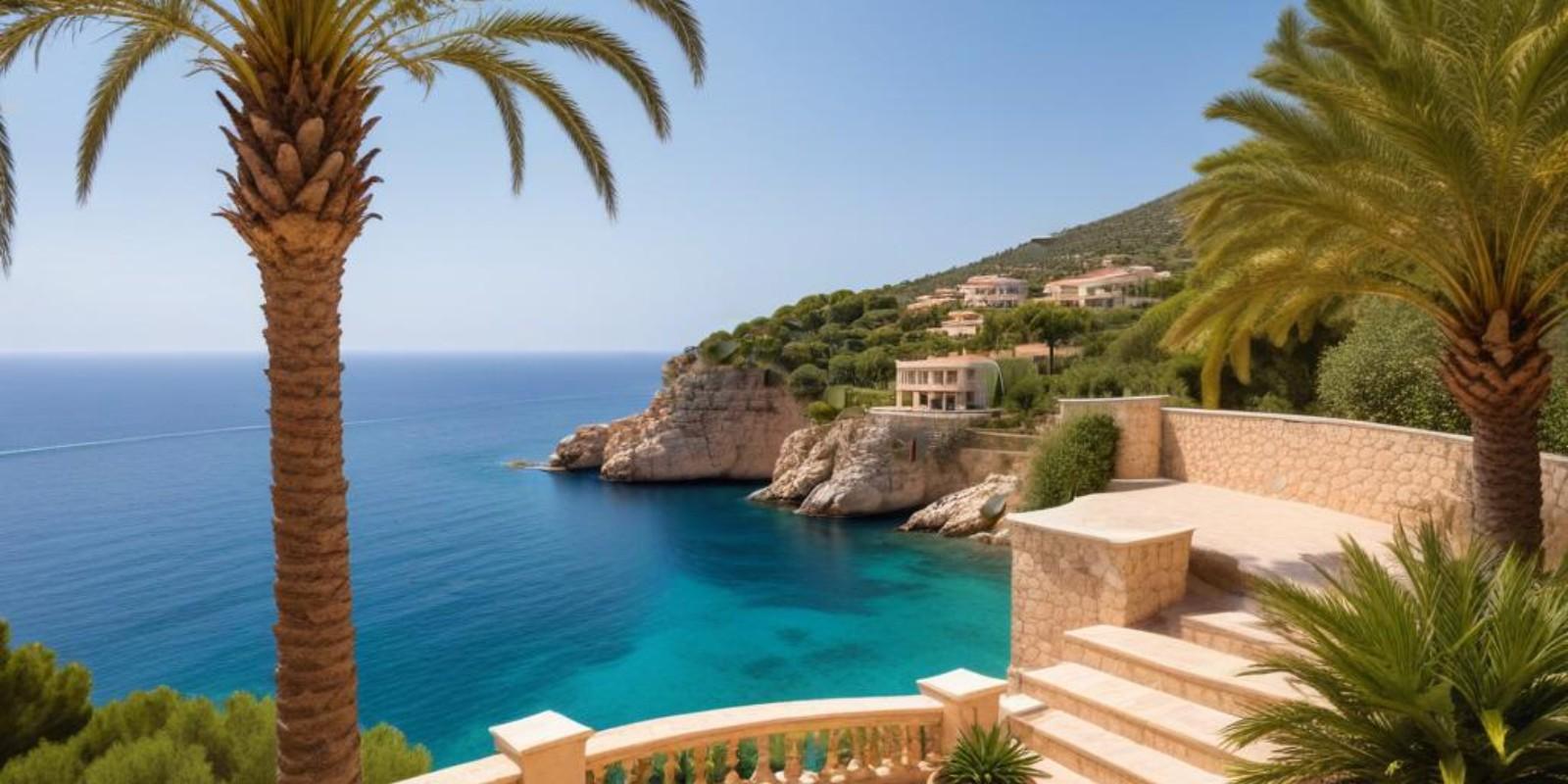 Compradores Extranjeros de Propiedades en Mallorca