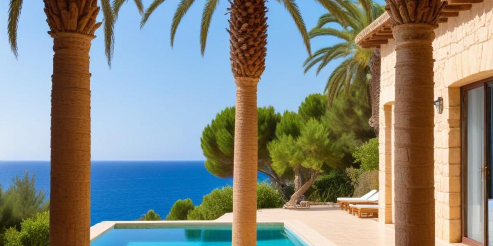 Colaboraciones para Vender Propiedades en Mallorca