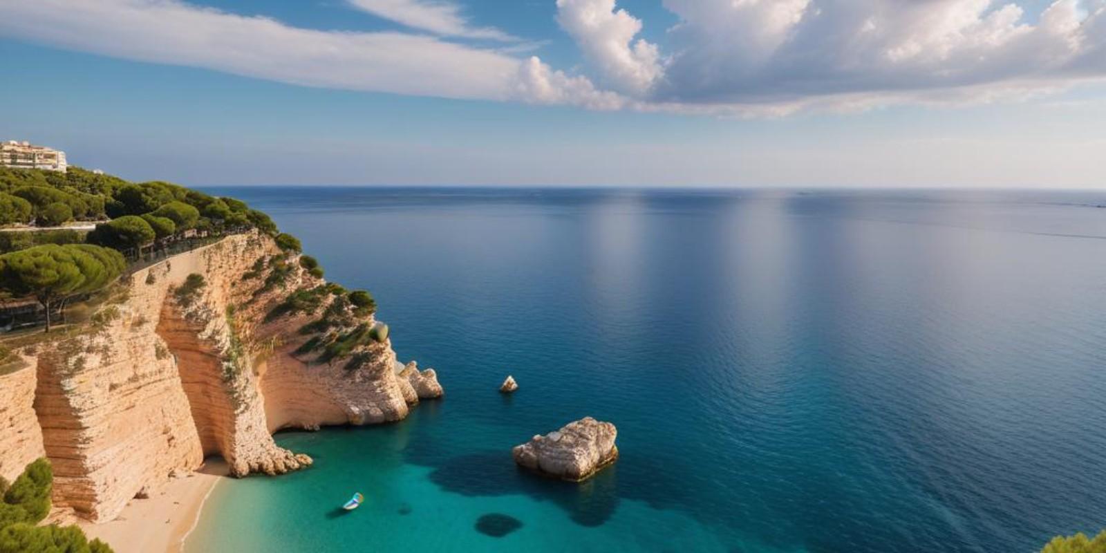 Marketing inmobiliario para compradores internacionales