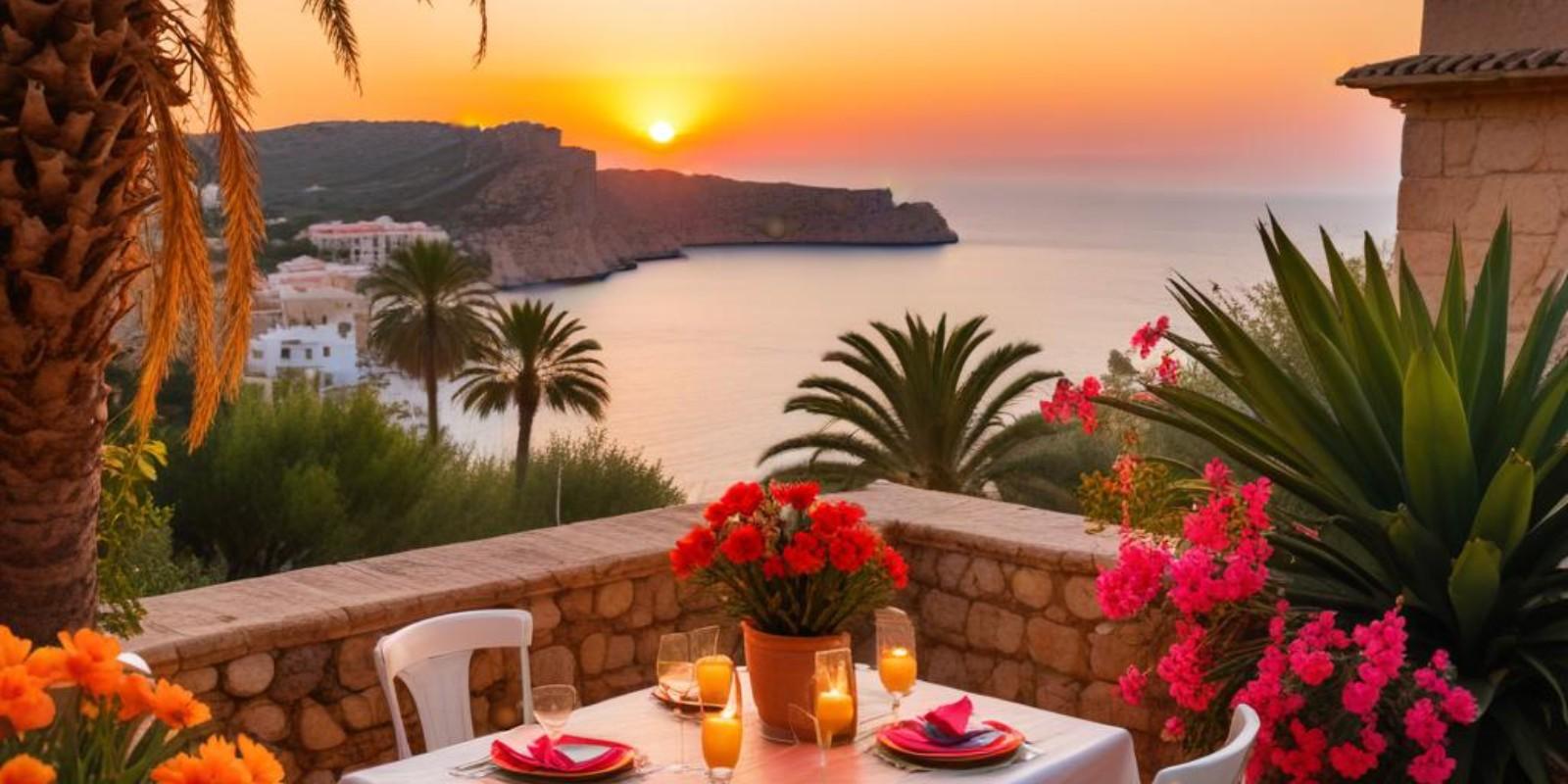 Comprar casa en Mallorca con pasaporte: guía esencial
