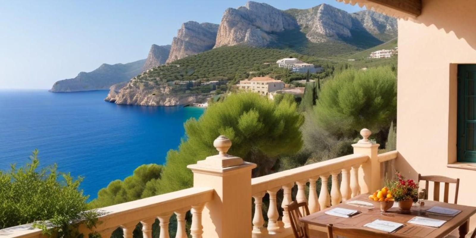 Gastos Ocultos al Comprar Propiedad en Mallorca