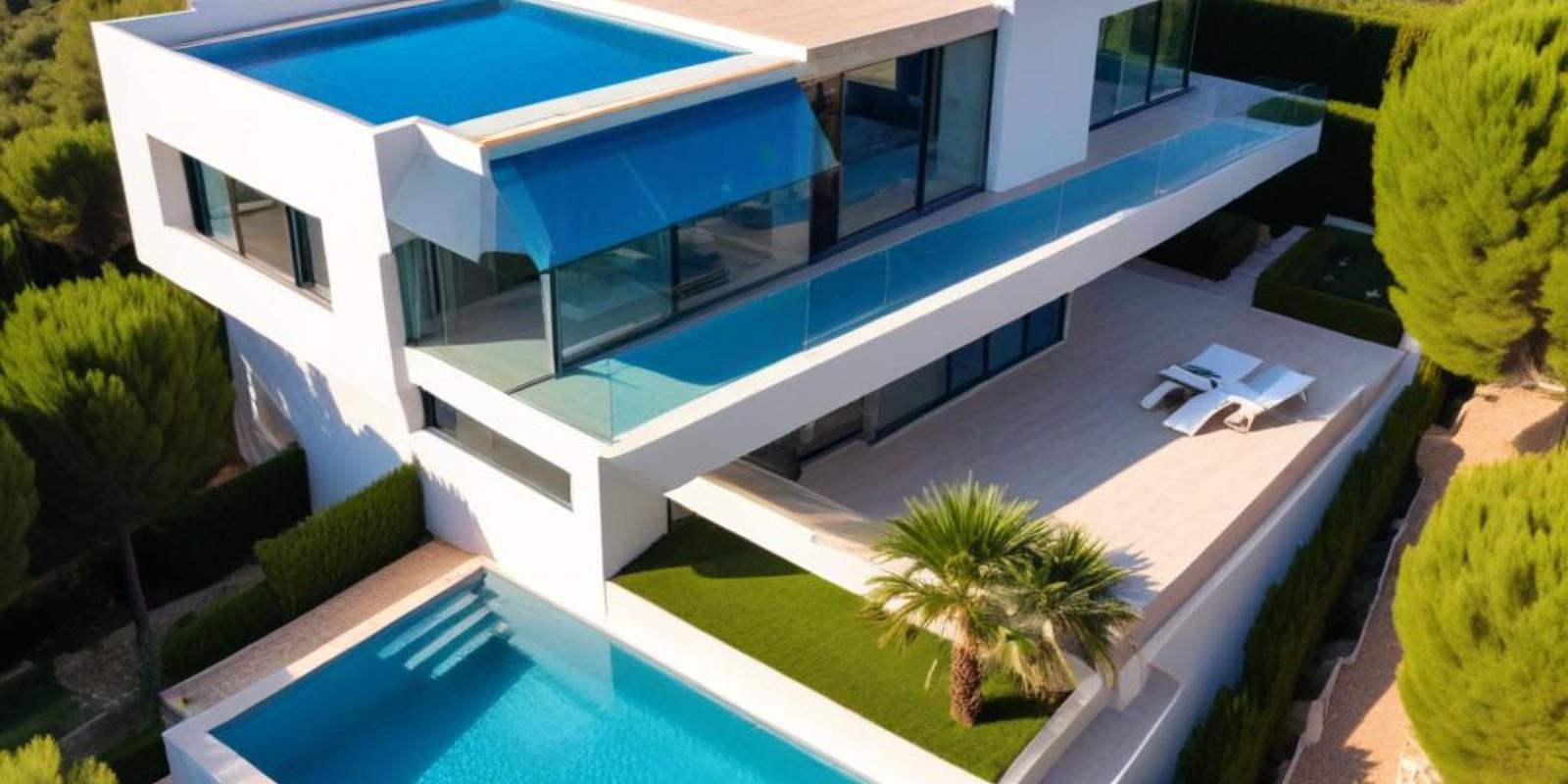 Precio por metro cuadrado en Mallorca: Guía esencial