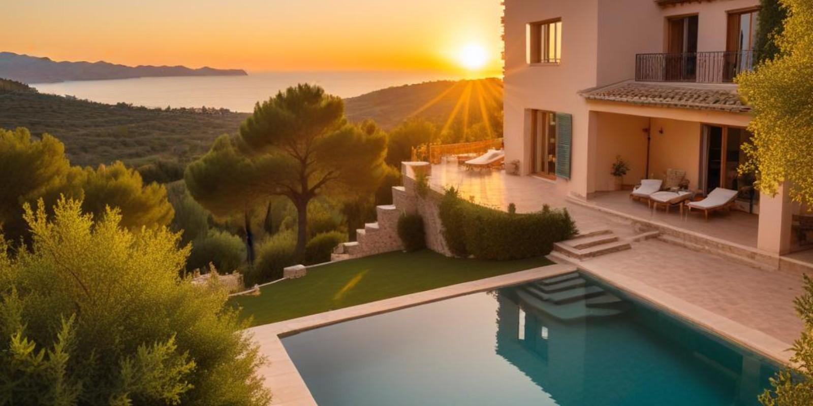 Guía para vender tu casa en Mallorca con éxito