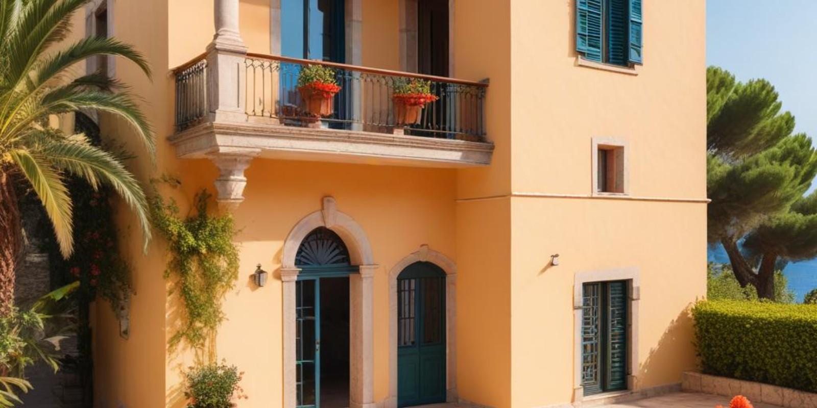 Guía para Vender tu Casa en Mallorca con Éxito