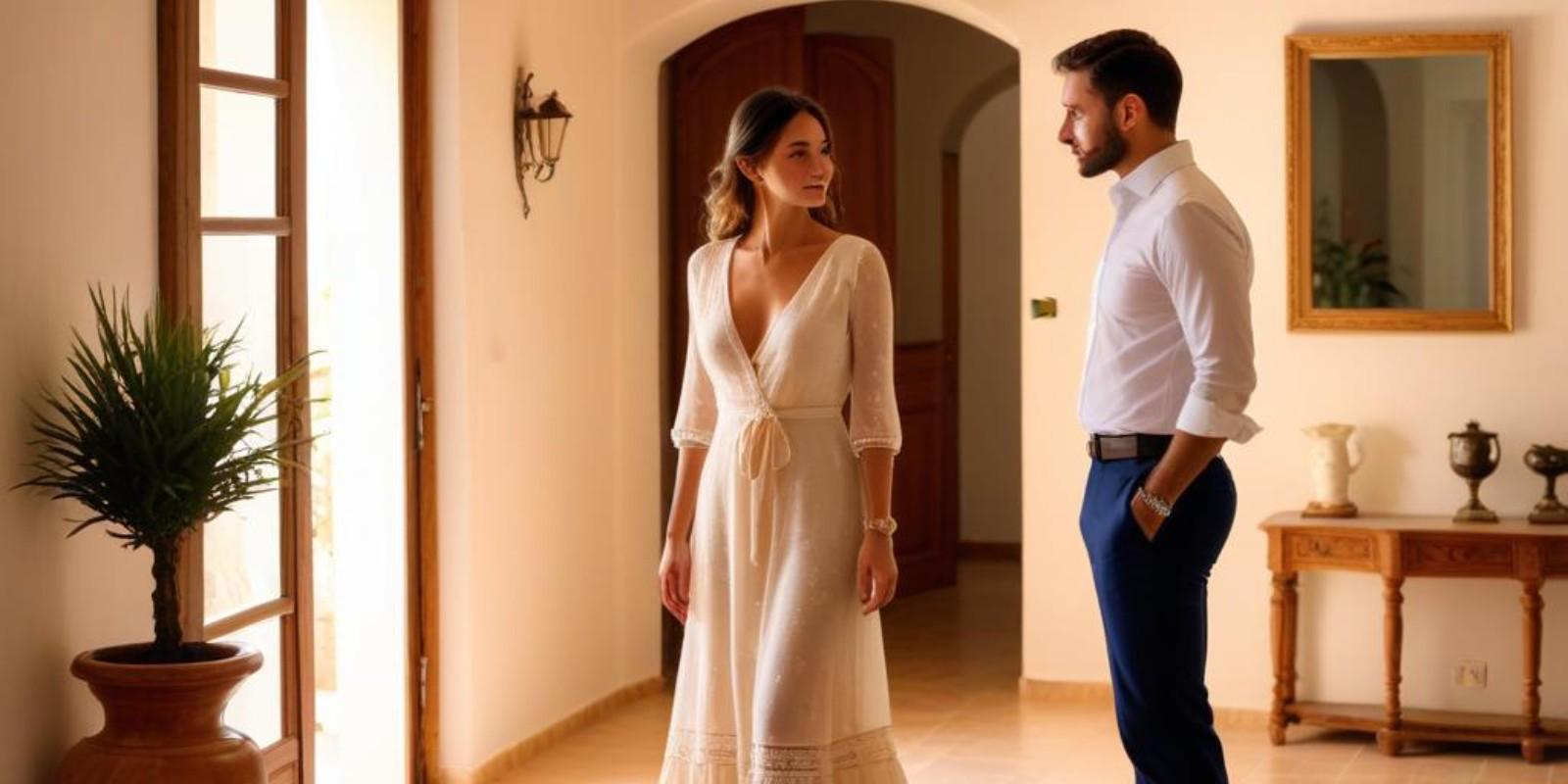 Estrategias para Vender Propiedades en Mallorca Rápido