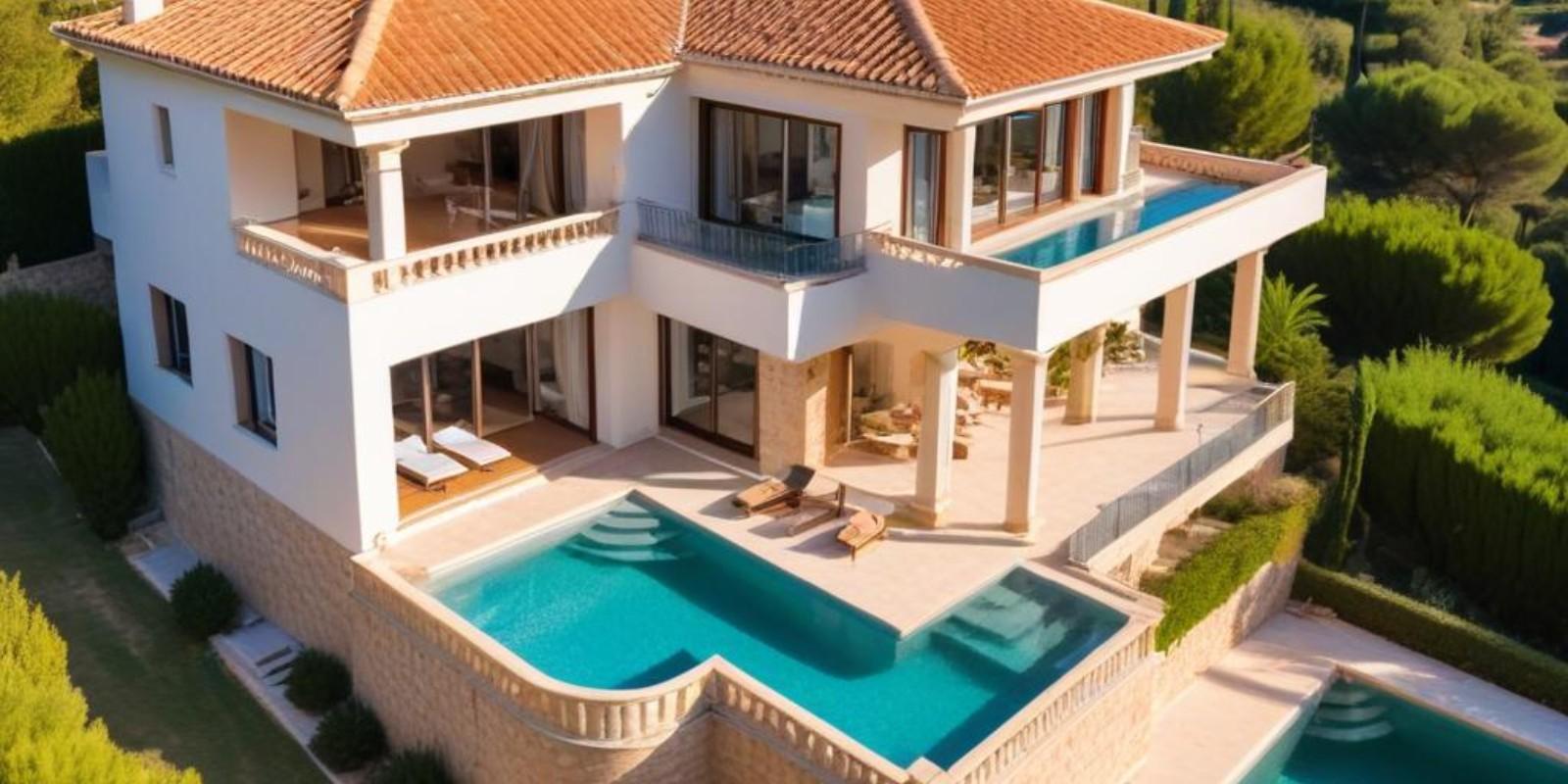 Beneficios de elegir un agente de EXP REALTY en Mallorca