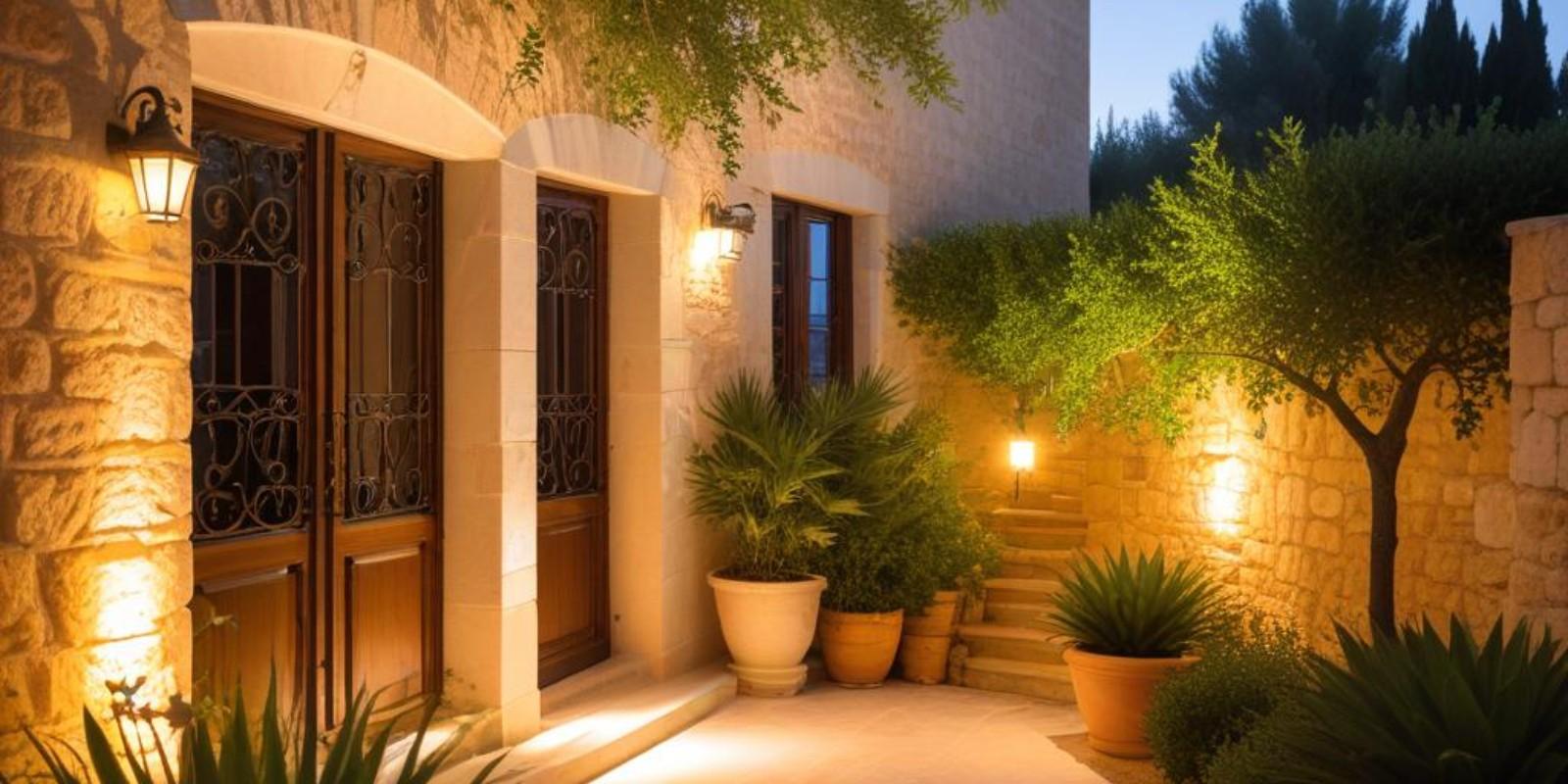 Aumenta el valor de tu propiedad en Mallorca