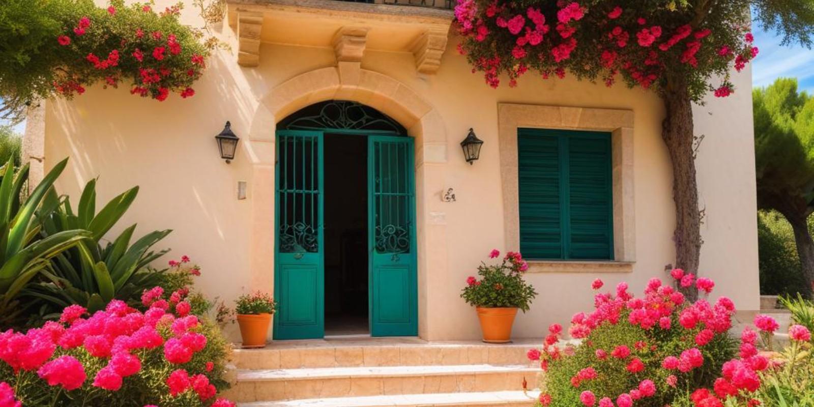 Errores al Vender tu Casa en Mallorca y Cómo Evitarlos