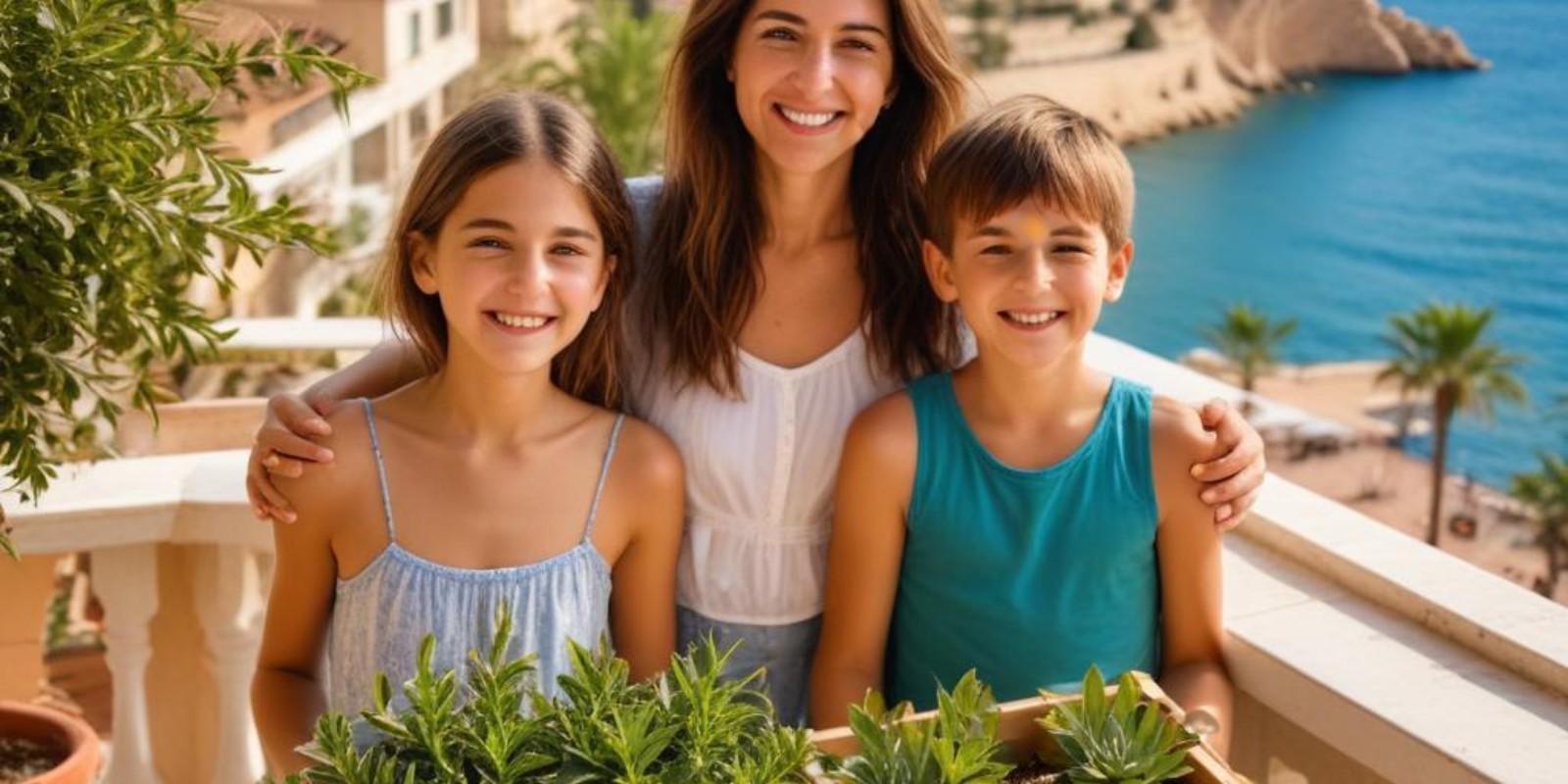 Éxitos en la venta de propiedades en Mallorca