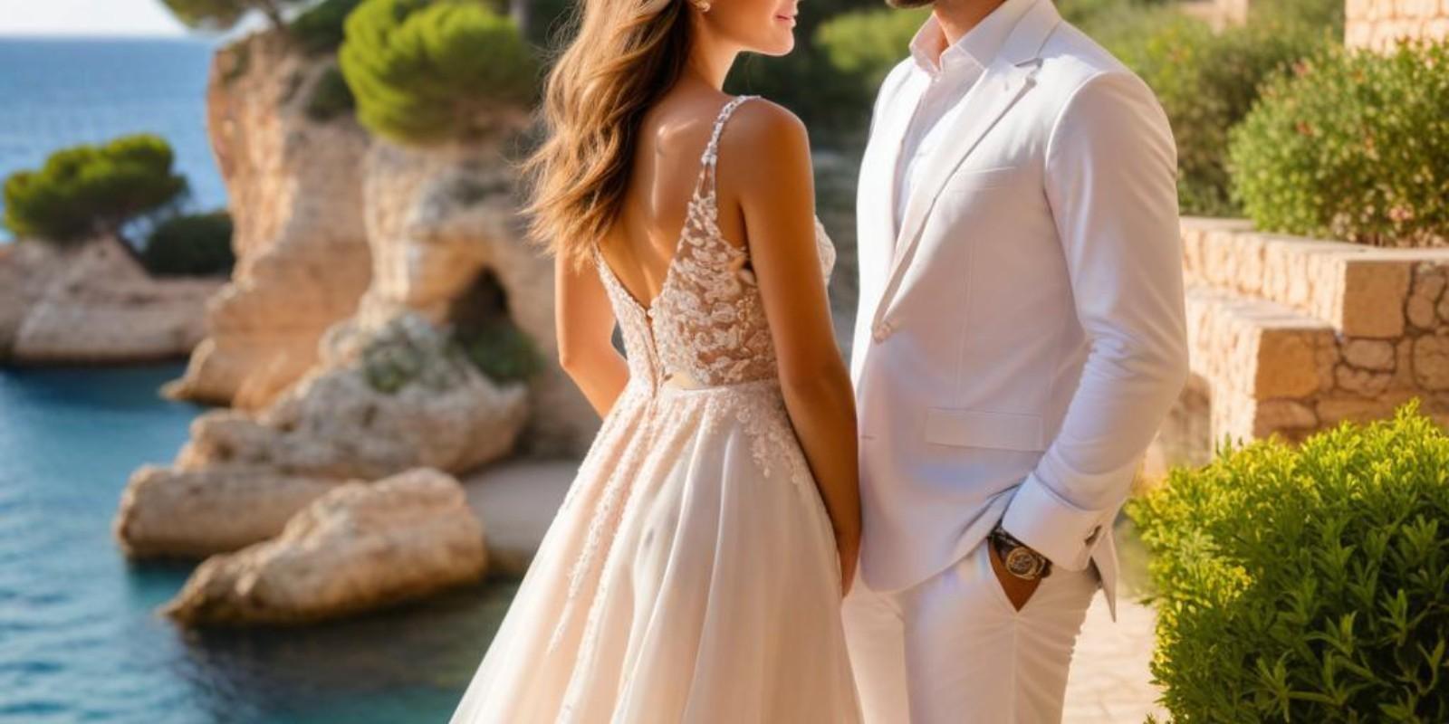 Guía completa para vender propiedades en (Llucmajor) Mallorca