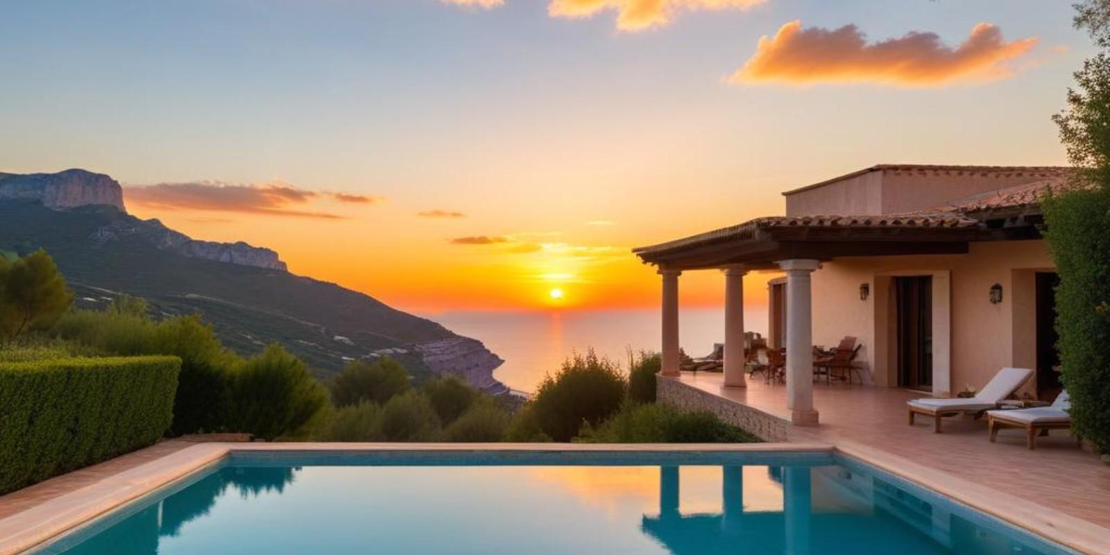 Mallorca, el destino ideal para tu inversión inmobiliaria