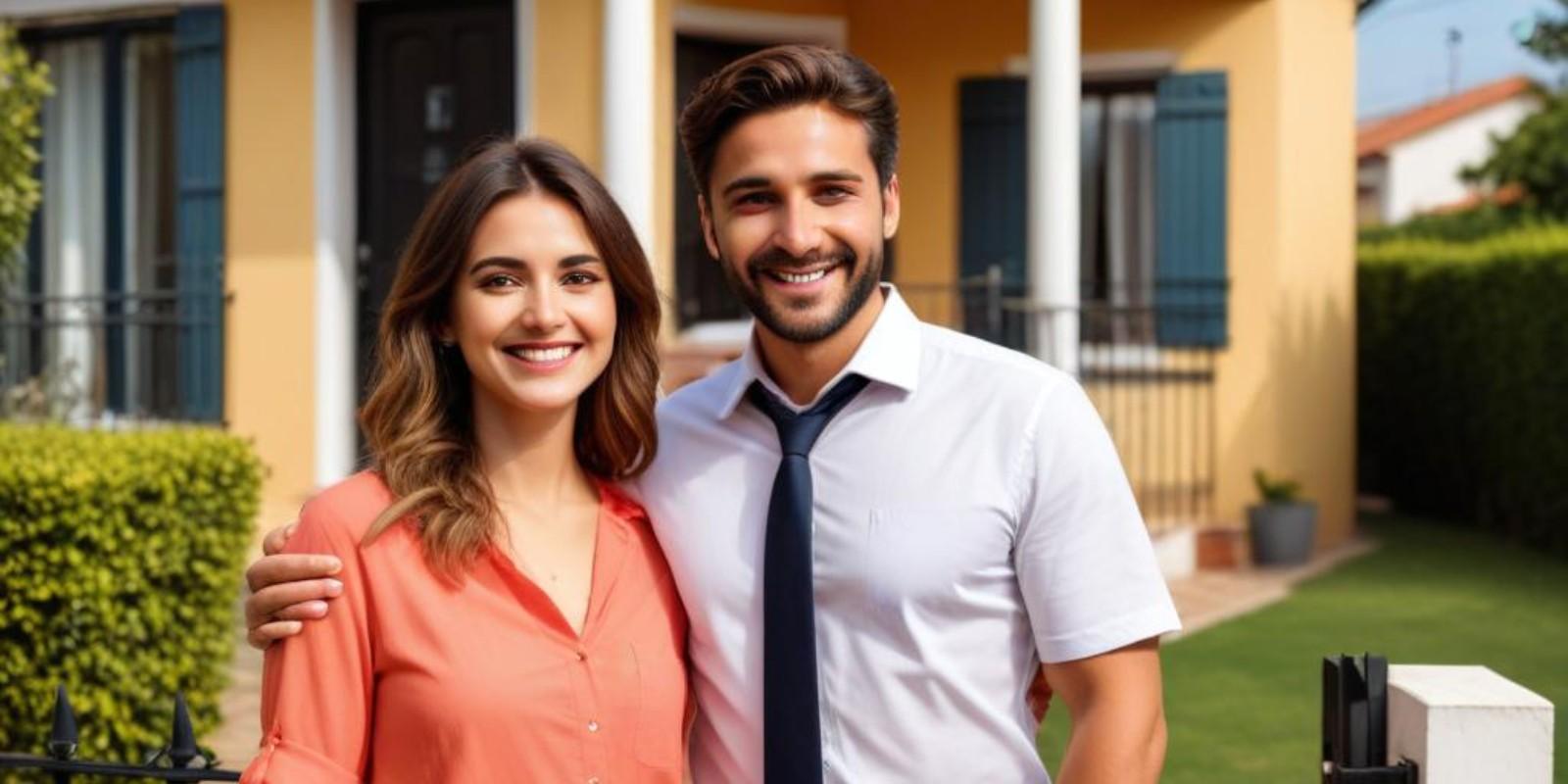 El valor de un agente inmobiliario en la venta de tu hogar