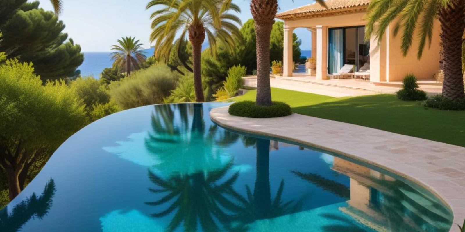 Desafíos y estrategias para vender propiedades en Mallorca