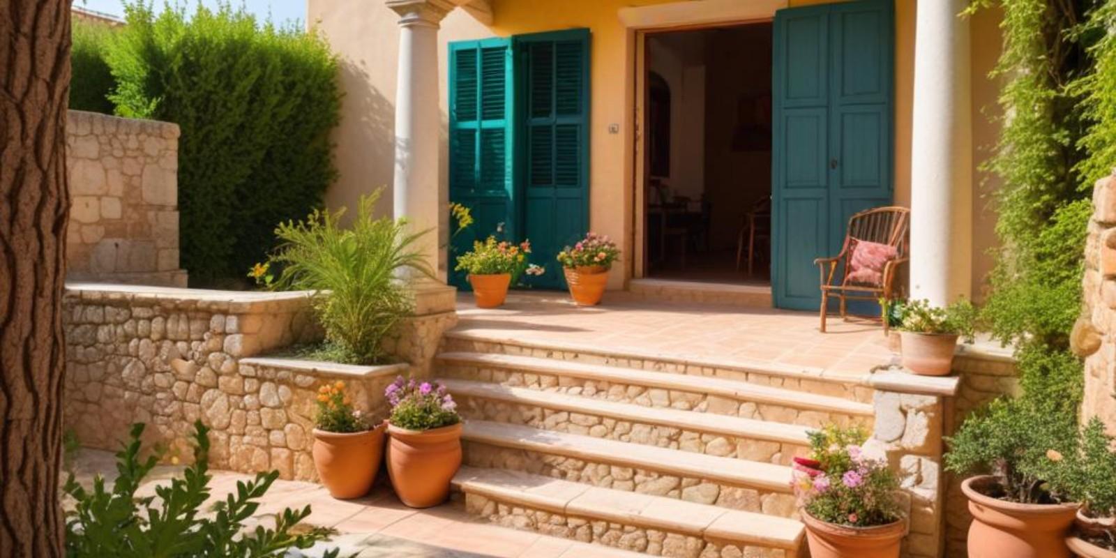 Vender tu casa sin agente: supera la desconfianza