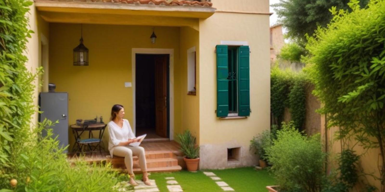 Ofertas en efectivo: cómo obtener el valor justo