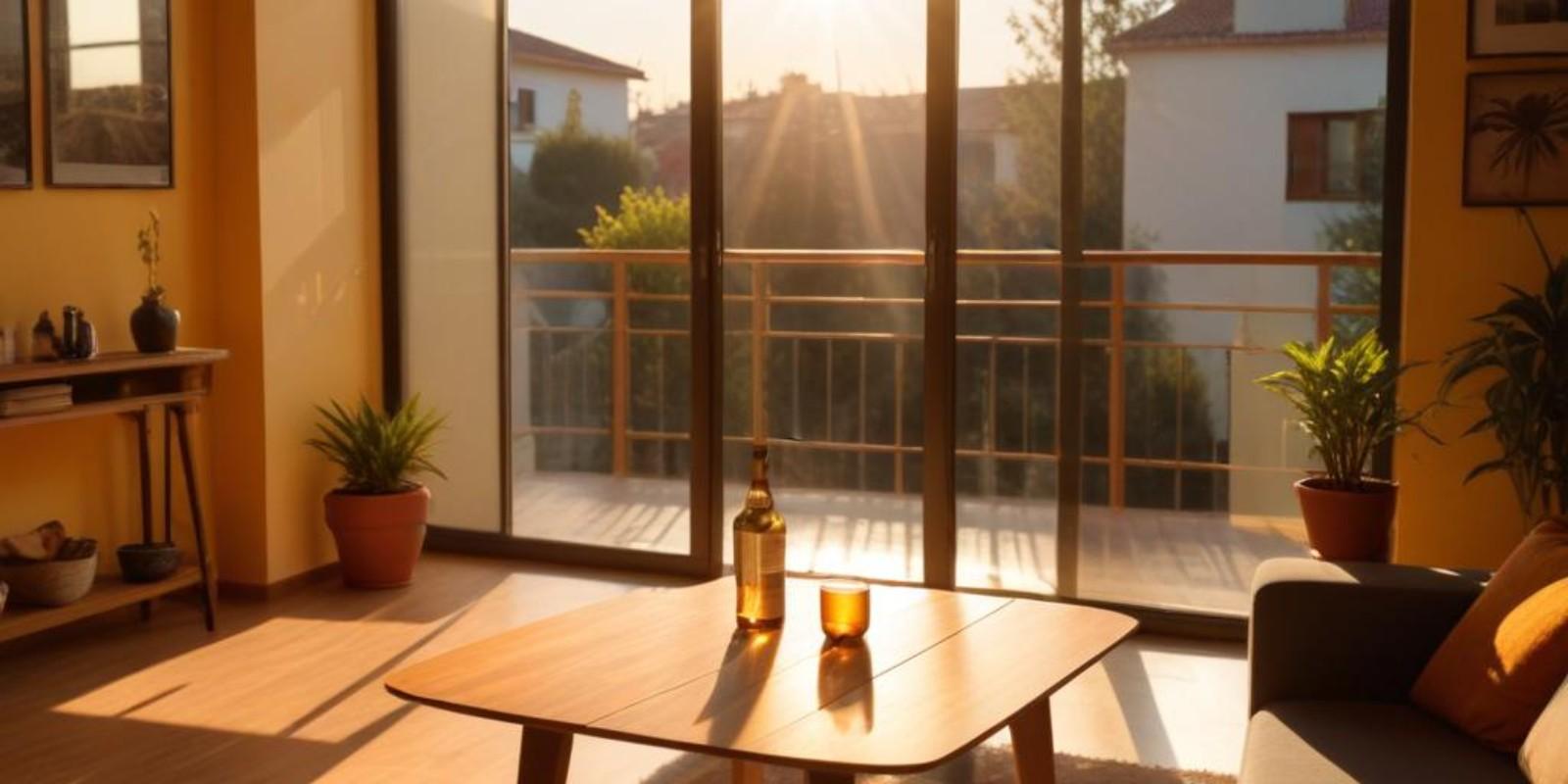 Ofertas en efectivo y venta de casas: cómo protegerte