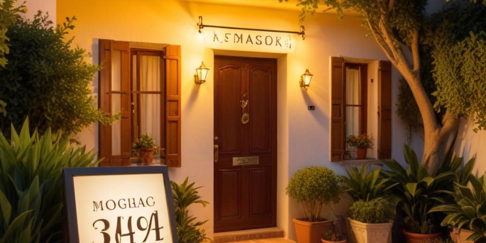 Vender tu casa sin agente: estrategia y éxito