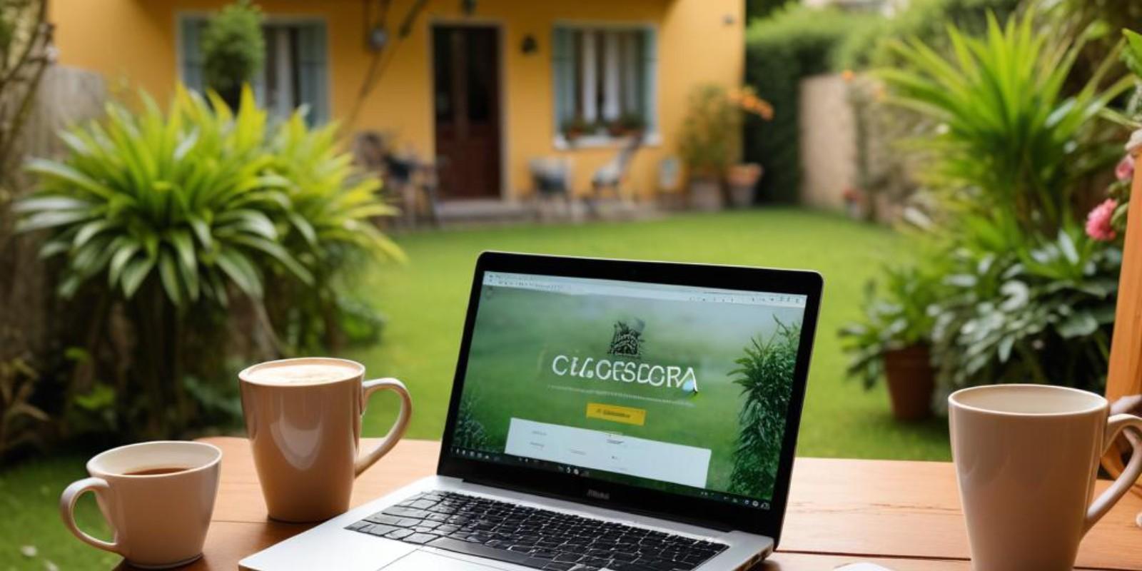 Errores legales al vender tu casa por tu cuenta