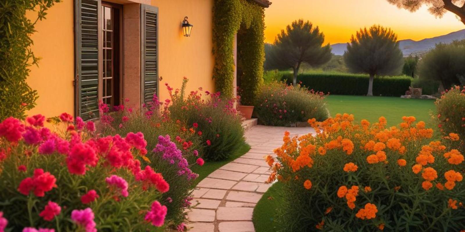 Fijar el precio ideal al vender tu casa