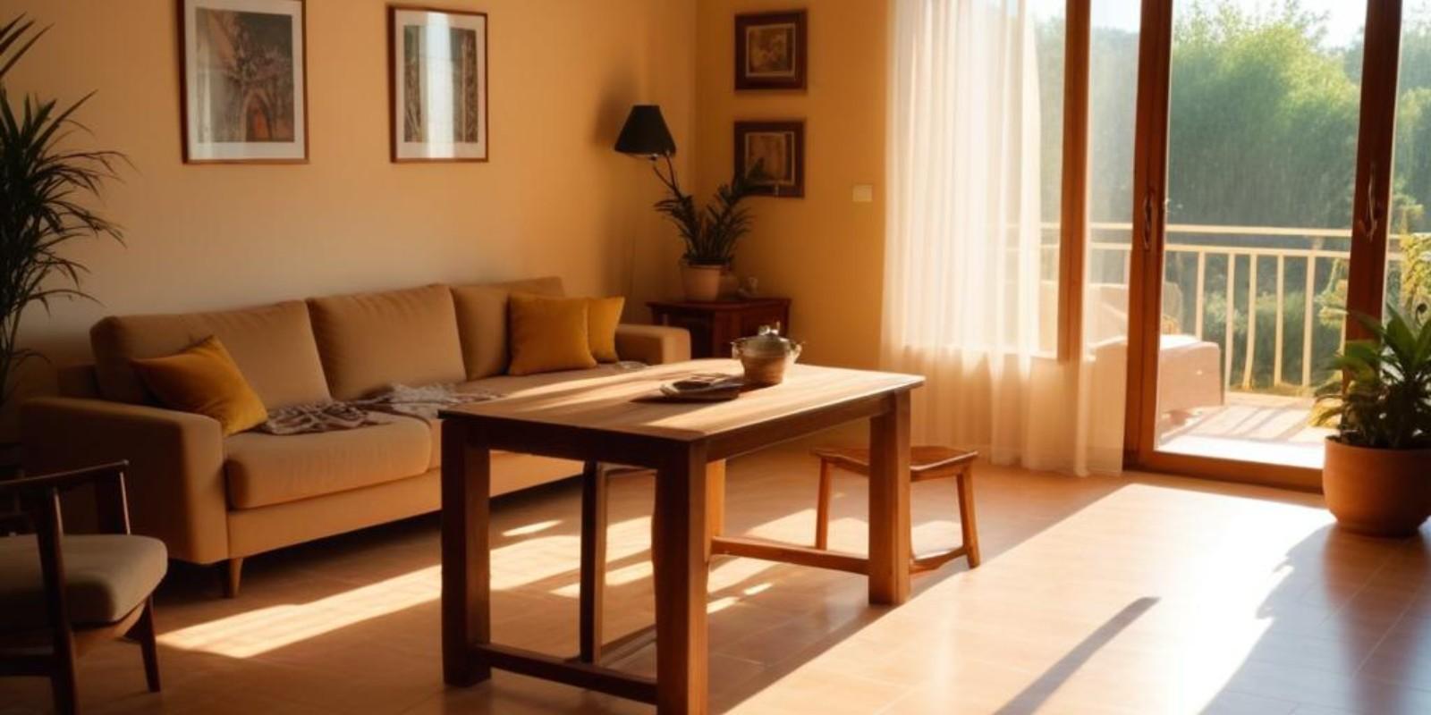 Estrategias para Vender tu Casa sin Compradores No Calificados