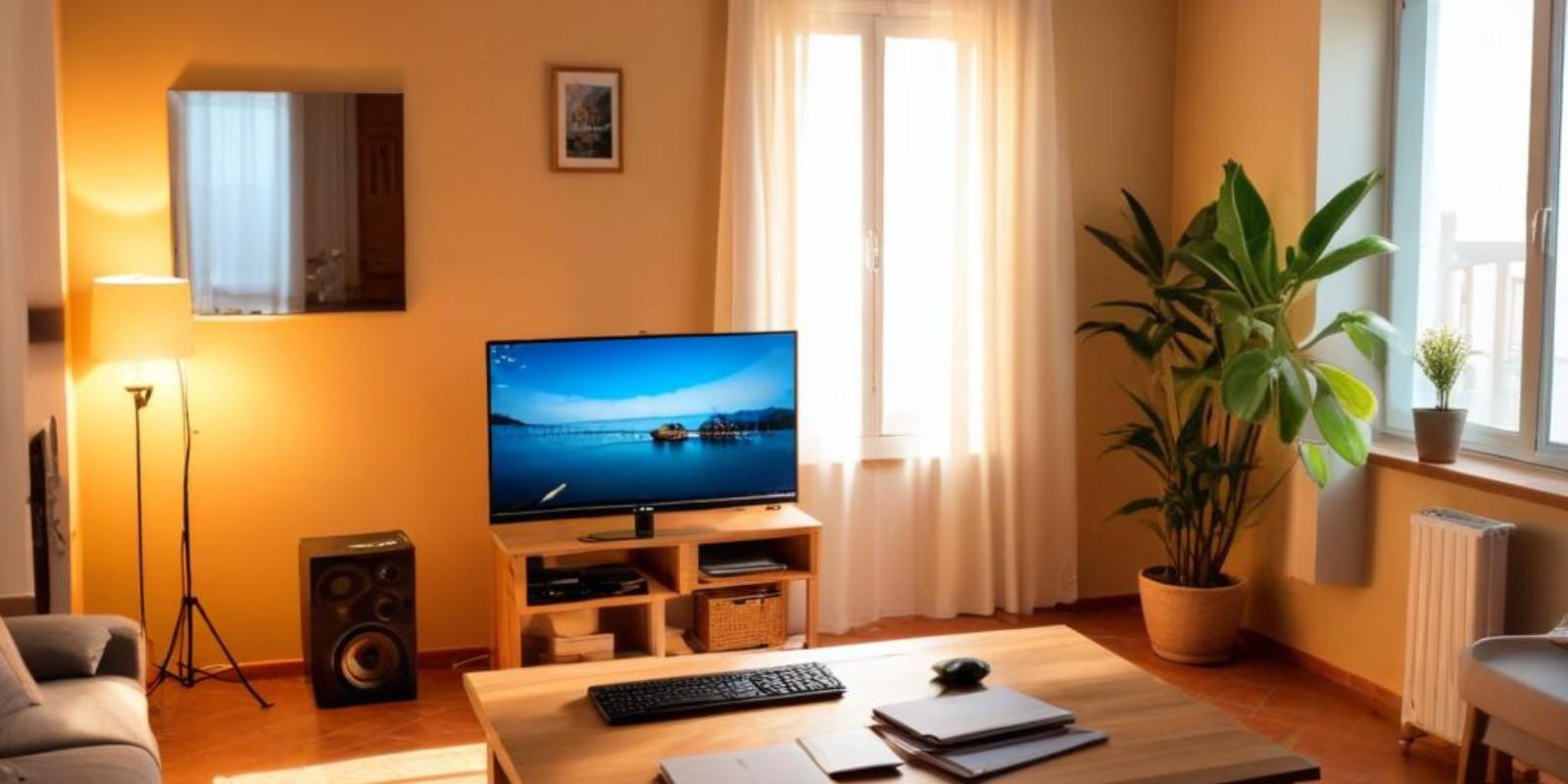 Negociación efectiva al vender tu casa por tu cuenta