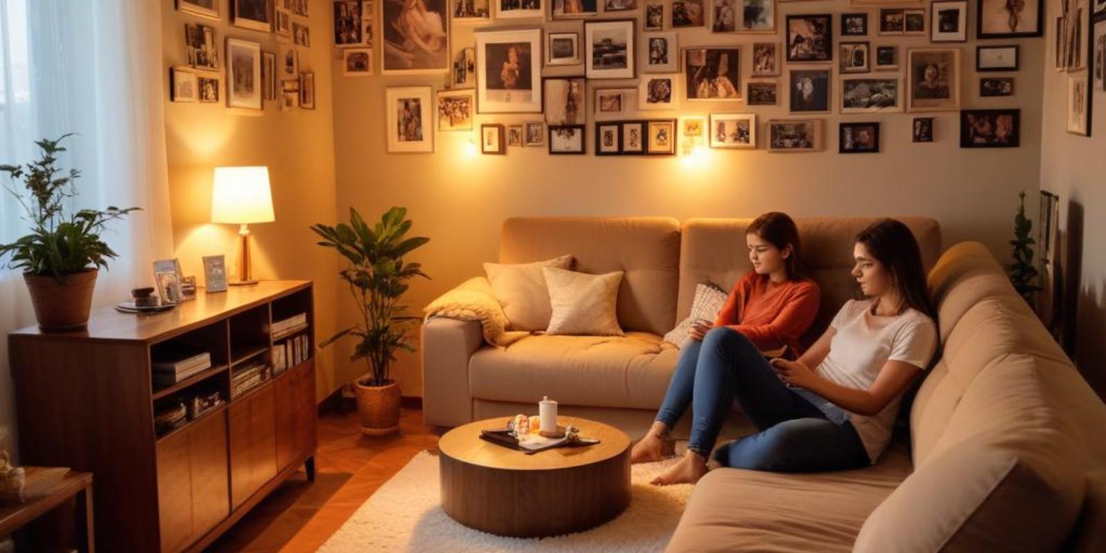 Manejando el Estrés al Vender tu Casa por tu Cuenta