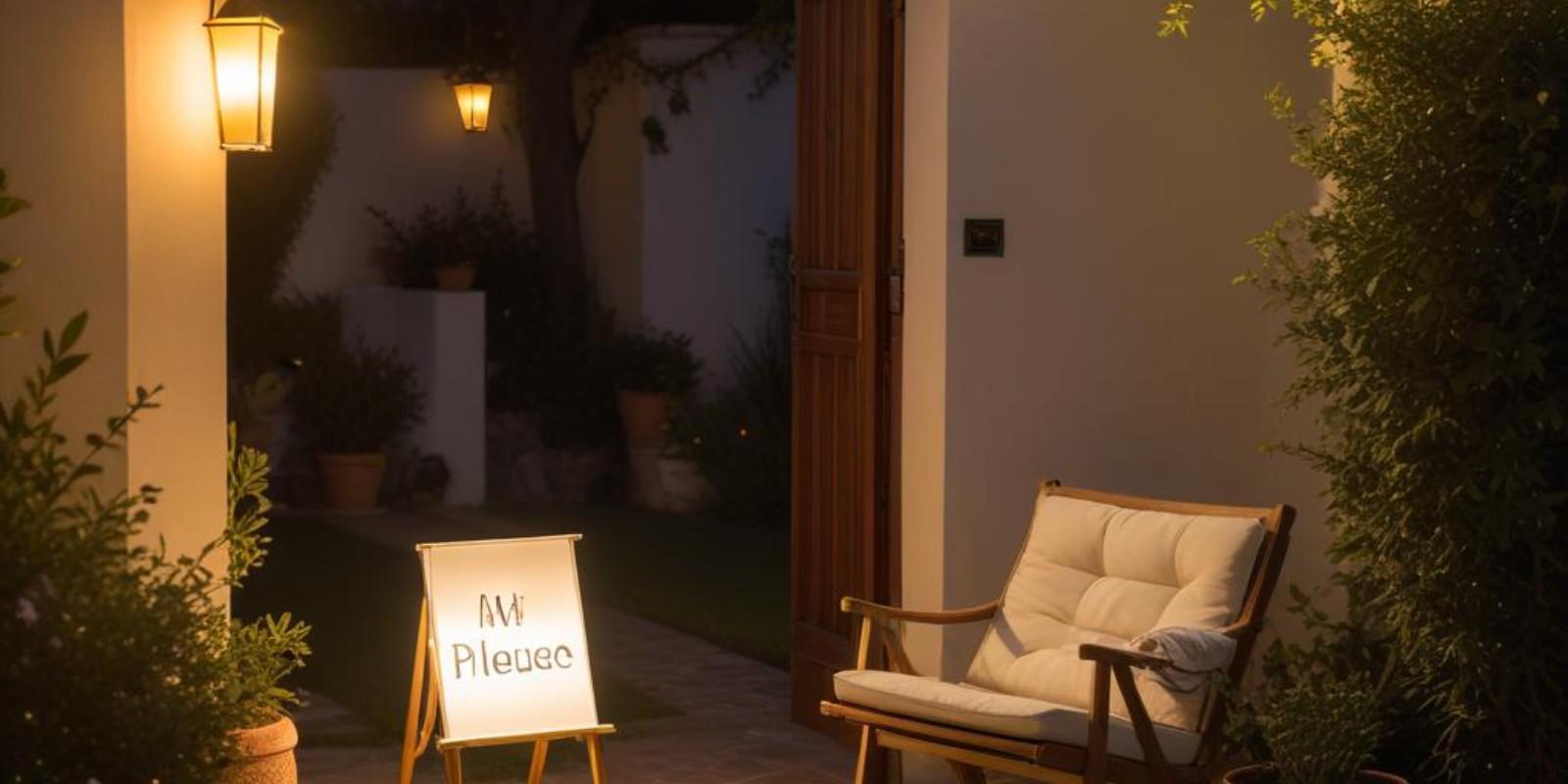 Confianza en la venta de tu casa sin agente